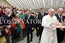 %_tempFileName01532_11112016%