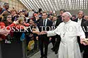 %_tempFileName01541_11112016%