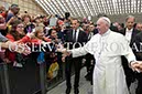 %_tempFileName01542_11112016%