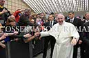 %_tempFileName01557_11112016%