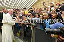 %_tempFileName01558_11112016%