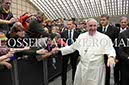 %_tempFileName01560_11112016%