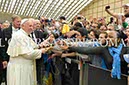 %_tempFileName01561_11112016%