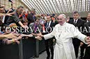 %_tempFileName01562_11112016%