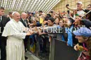 %_tempFileName01565_11112016%
