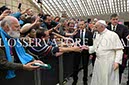 %_tempFileName01582_11112016%
