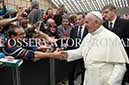 %_tempFileName01589_11112016%