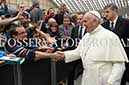 %_tempFileName01590_11112016%