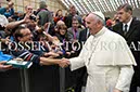 %_tempFileName01592_11112016%
