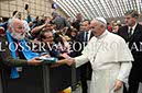 %_tempFileName01596_11112016%