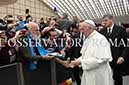 %_tempFileName01601_11112016%