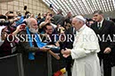 %_tempFileName01602_11112016%