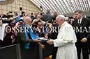 %_tempFileName01603_11112016%