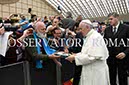 %_tempFileName01604_11112016%