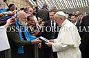 %_tempFileName01605_11112016%