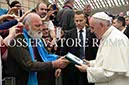 %_tempFileName01610_11112016%