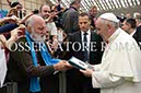 %_tempFileName01612_11112016%