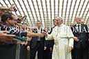 %_tempFileName01613_11112016%