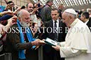 %_tempFileName01614_11112016%