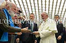 %_tempFileName01619_11112016%