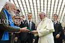 %_tempFileName01620_11112016%
