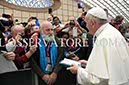 %_tempFileName01627_11112016%