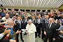 %_tempFileName01634_11112016%