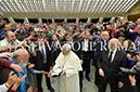 %_tempFileName01637_11112016%