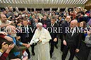 %_tempFileName01641_11112016%