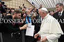 %_tempFileName01645_11112016%