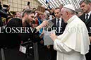 %_tempFileName01659_11112016%