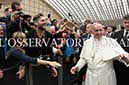 %_tempFileName01668_11112016%