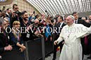 %_tempFileName01674_11112016%