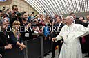 %_tempFileName01675_11112016%