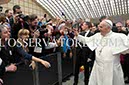 %_tempFileName01677_11112016%