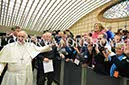 %_tempFileName01690_11112016%