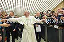 %_tempFileName01696_11112016%