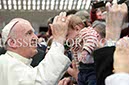 %_tempFileName01710_11112016%