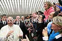 %_tempFileName01711_11112016%