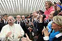 %_tempFileName01712_11112016%