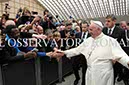 %_tempFileName01719_11112016%