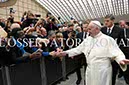 %_tempFileName01720_11112016%
