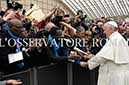 %_tempFileName01725_11112016%