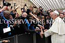 %_tempFileName01727_11112016%