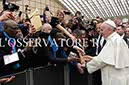 %_tempFileName01729_11112016%
