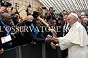 %_tempFileName01730_11112016%