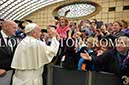 %_tempFileName01731_11112016%