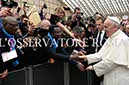 %_tempFileName01732_11112016%