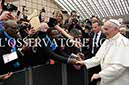 %_tempFileName01733_11112016%