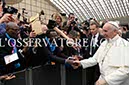 %_tempFileName01735_11112016%